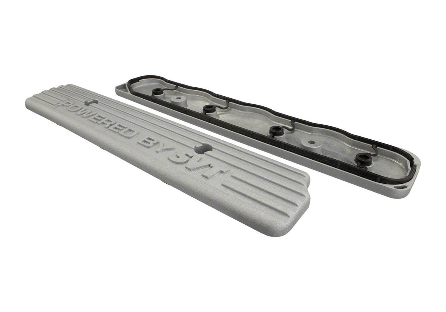 Ford Performance 2007-2014 Mustang SVT Coil Covers - M-6067-C - Image 5