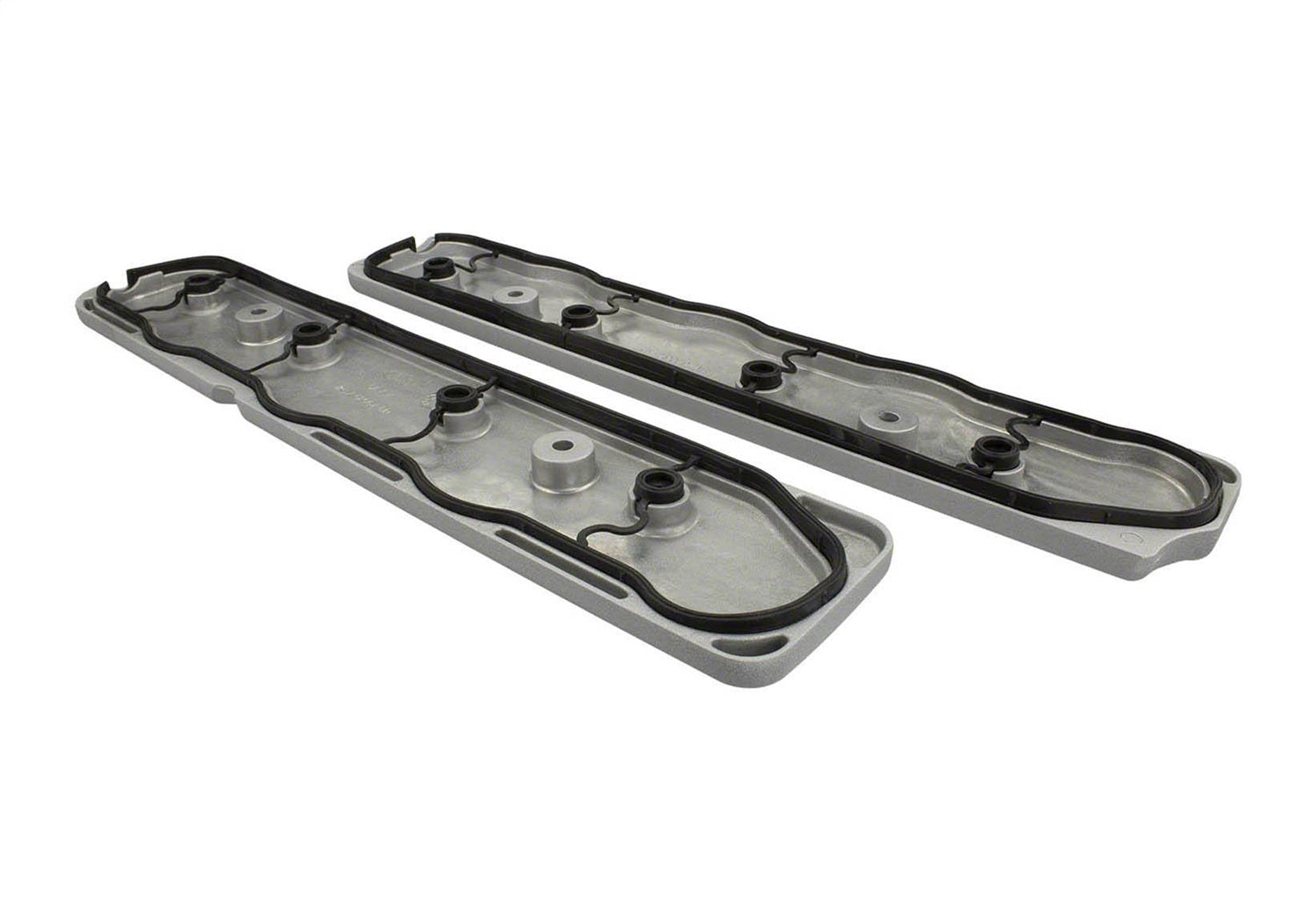 Ford Performance 2007-2014 Mustang SVT Coil Covers - M-6067-C - Image 6