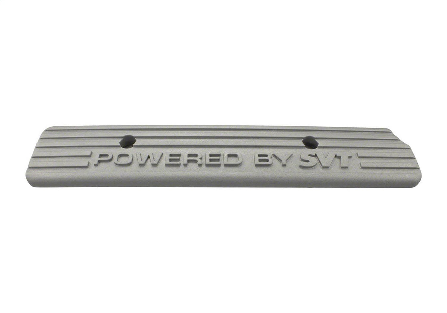 Ford Performance 2007-2014 Mustang SVT Coil Covers - M-6067-C - Image 7
