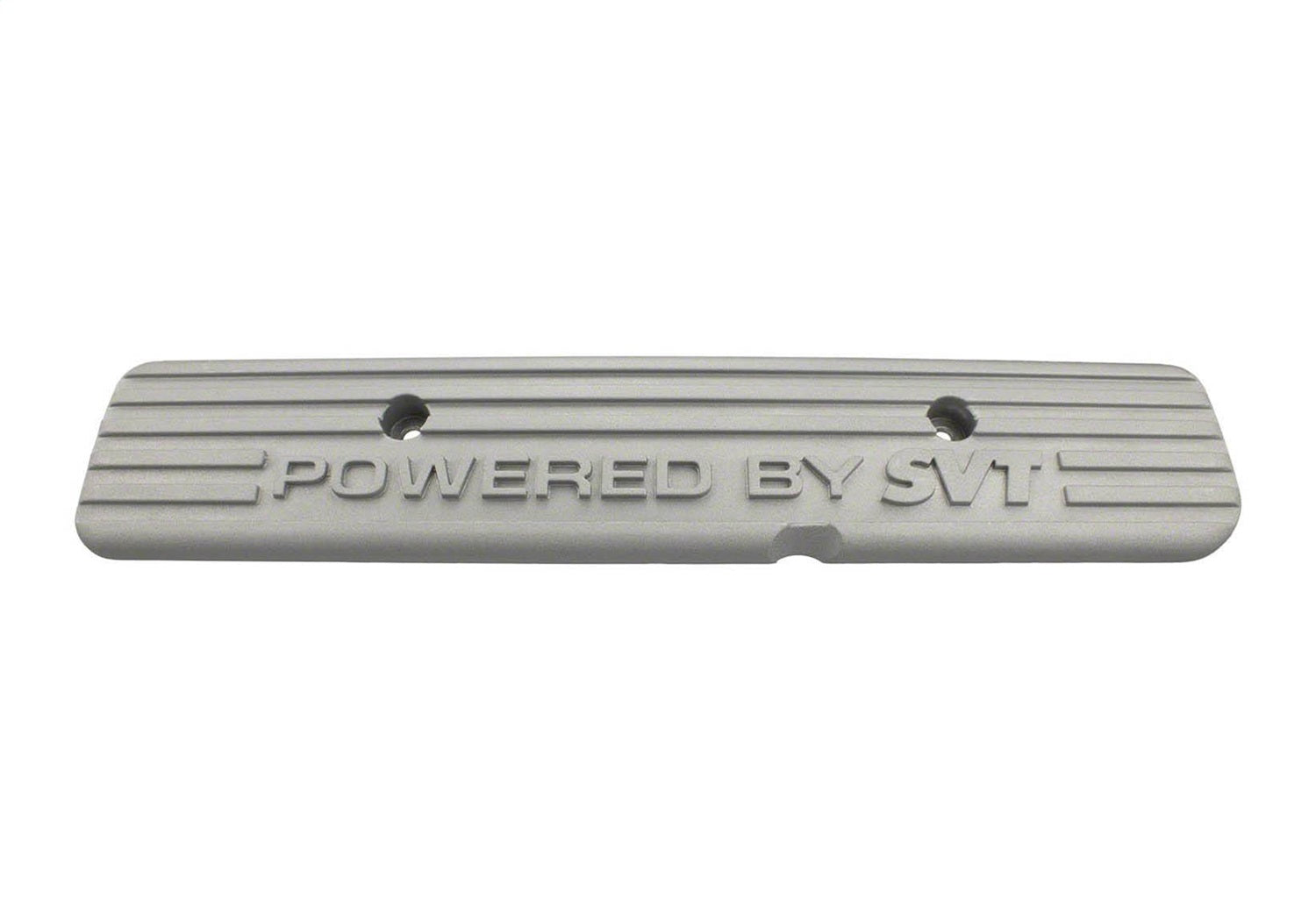 Ford Performance 2007-2014 Mustang SVT Coil Covers - M-6067-C - Image 8