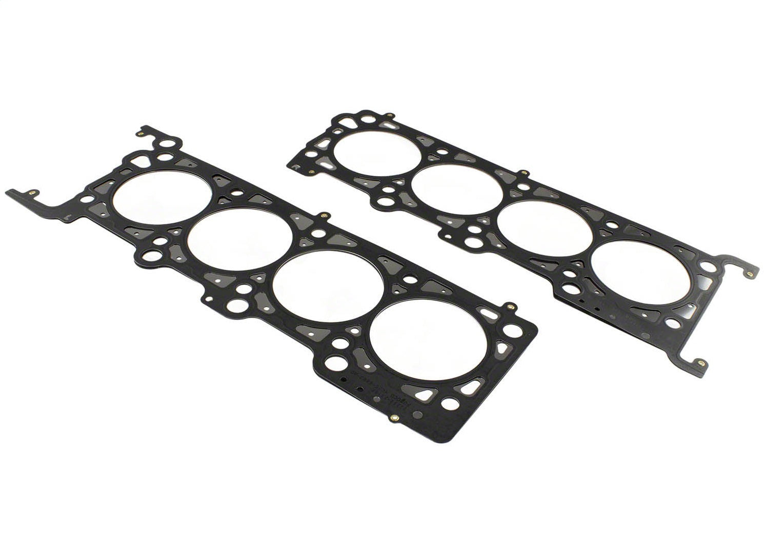 Ford Performance 4.6L 2V SOHC Head Changing Kit - M-6067-D46 - Image 2