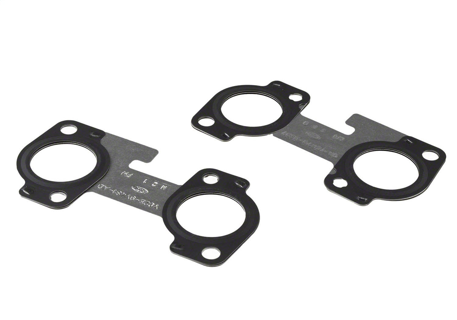 Ford Performance 4.6L 2V SOHC Head Changing Kit - M-6067-D46 - Image 3