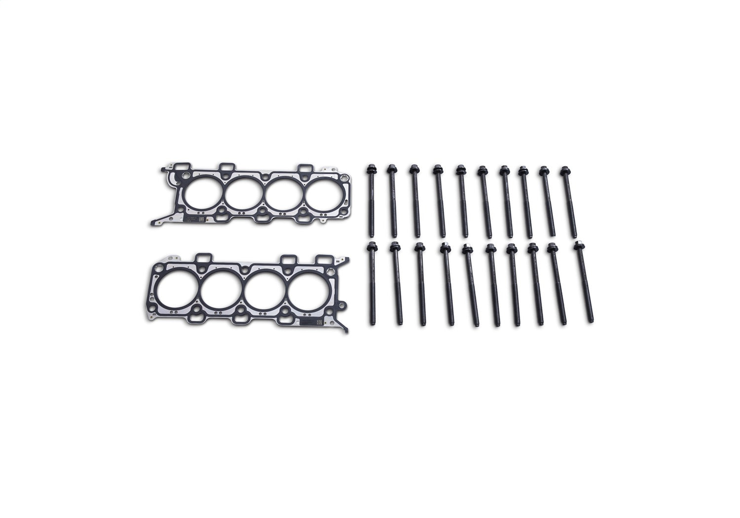 Ford Performance 2018-2025 5.0L Coyote Head Changing Kit-12MM Head Bolts - M-6067-M5018 - Image 2