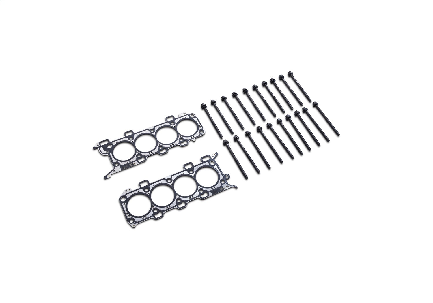 Ford Performance 2018-2025 5.0L Coyote Head Changing Kit-12MM Head Bolts - M-6067-M5018 - Image 3
