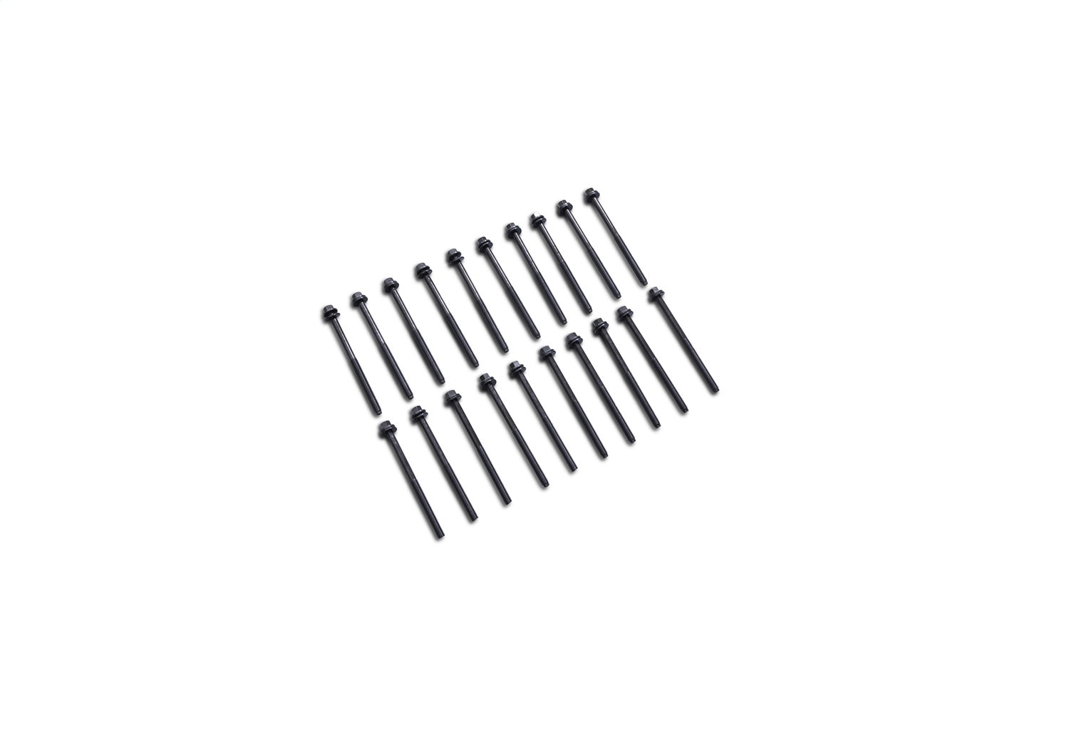 Ford Performance 2018-2025 5.0L Coyote Head Changing Kit-12MM Head Bolts - M-6067-M5018 - Image 4