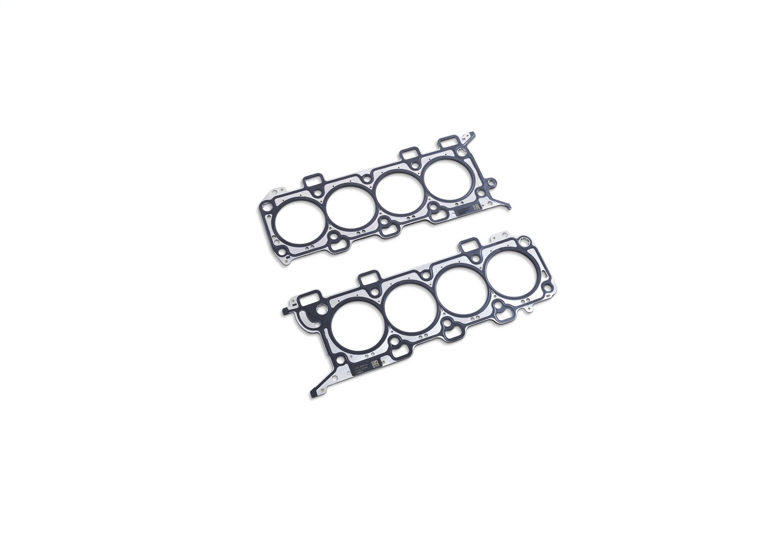 Ford Performance 2018-2025 5.0L Coyote Head Changing Kit-12MM Head Bolts - M-6067-M5018 - Image 5