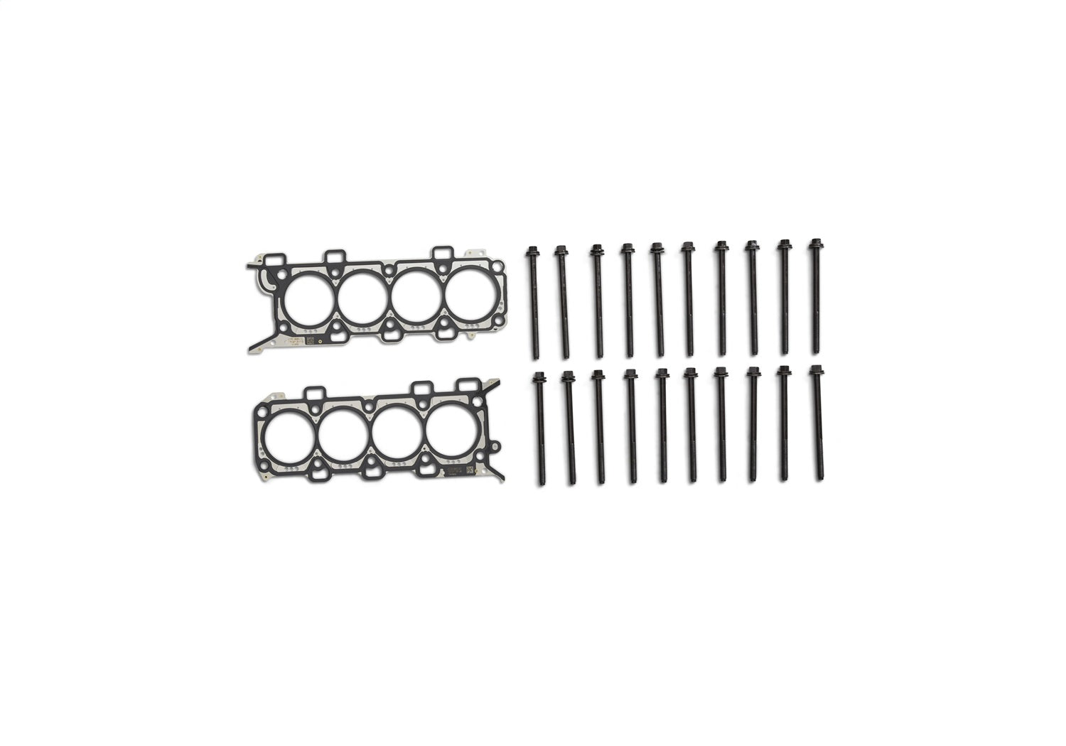 Ford Performance Boss 302R Head Changing Kit - M-6067-M50BR - Image 3