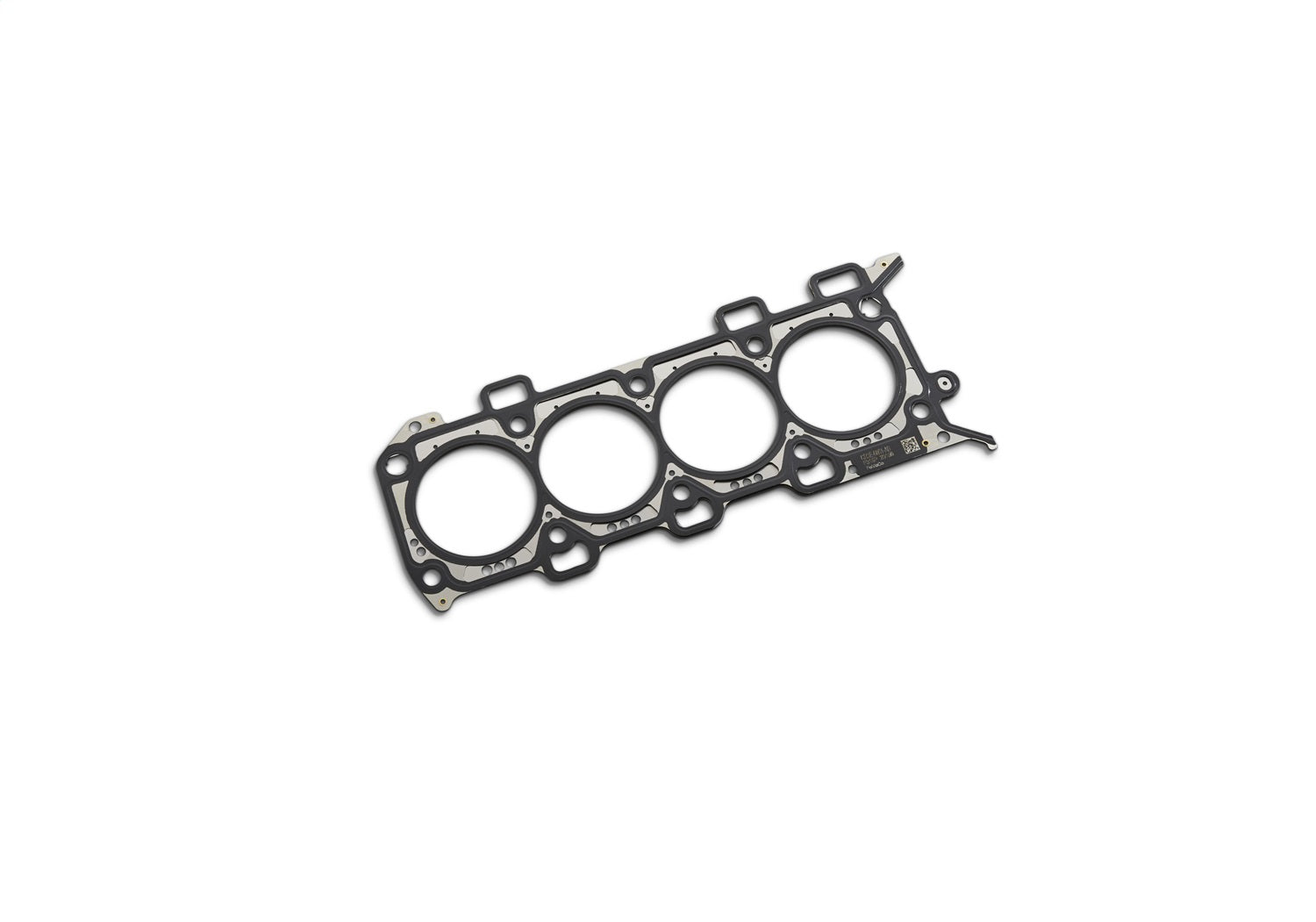 Ford Performance Boss 302R Head Changing Kit - M-6067-M50BR - Image 4