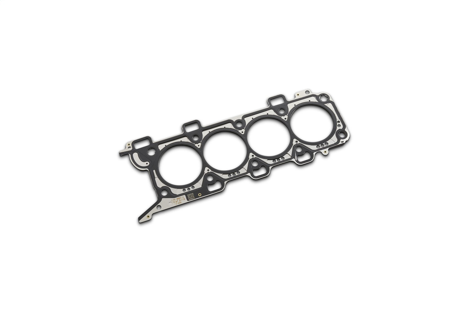 Ford Performance Boss 302R Head Changing Kit - M-6067-M50BR - Image 5