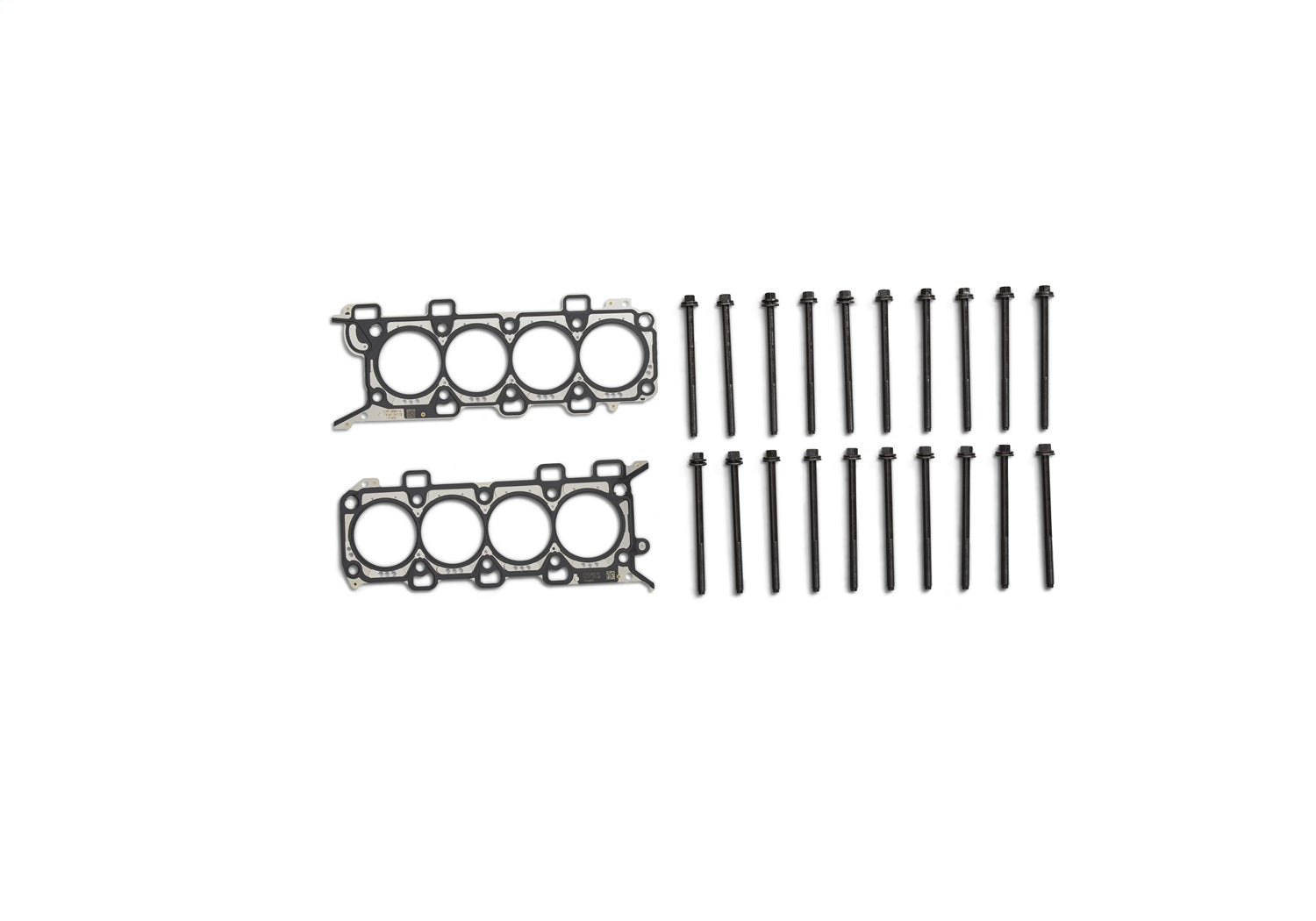 Ford Performance 5.4L 4V S/C Head Changing Kit - M-6067-MSVT - Image 2