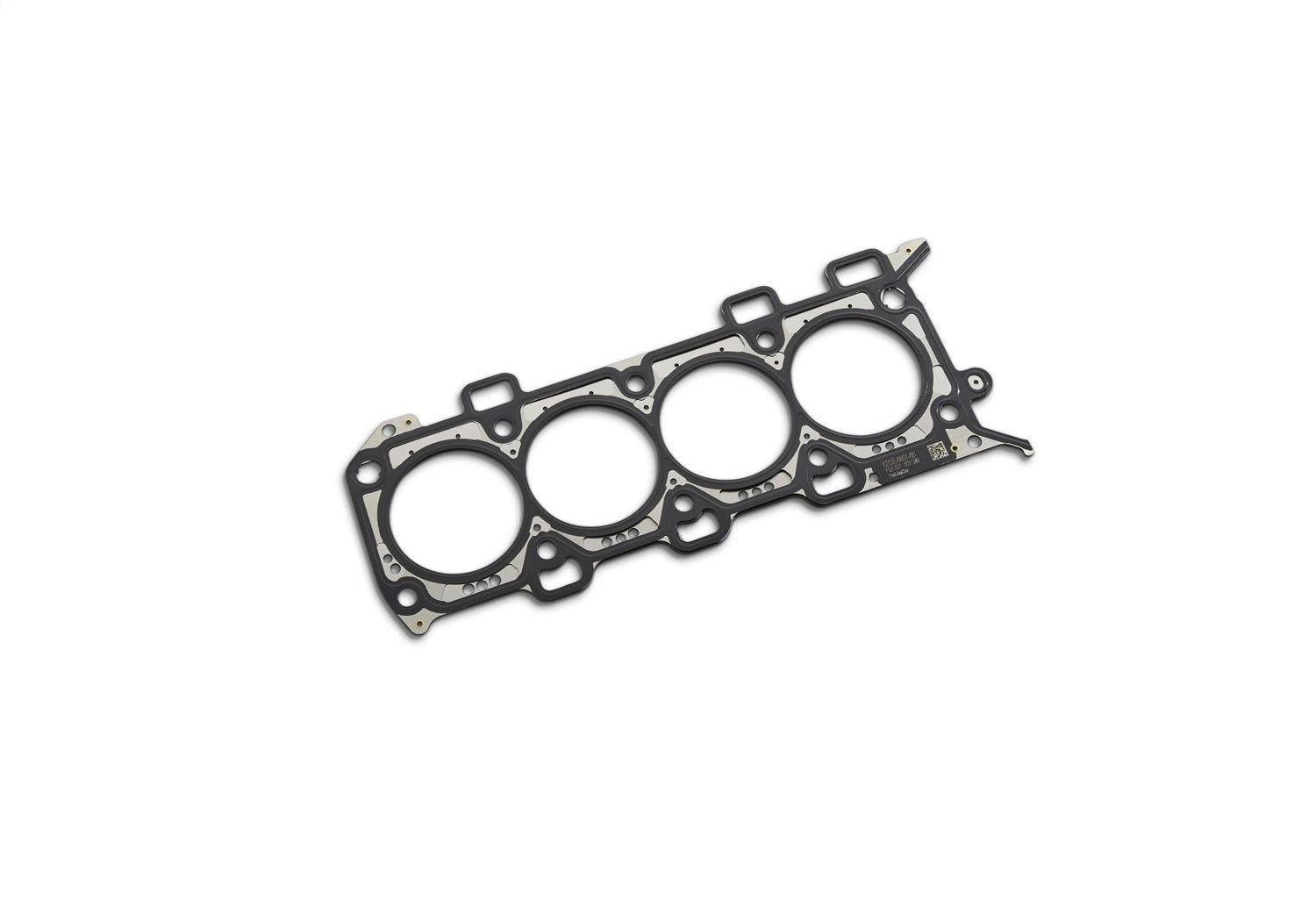 Ford Performance 5.4L 4V S/C Head Changing Kit - M-6067-MSVT - Image 3