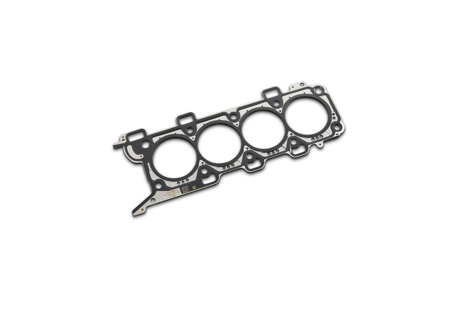 Ford Performance 5.4L 4V S/C Head Changing Kit - M-6067-MSVT - Image 4