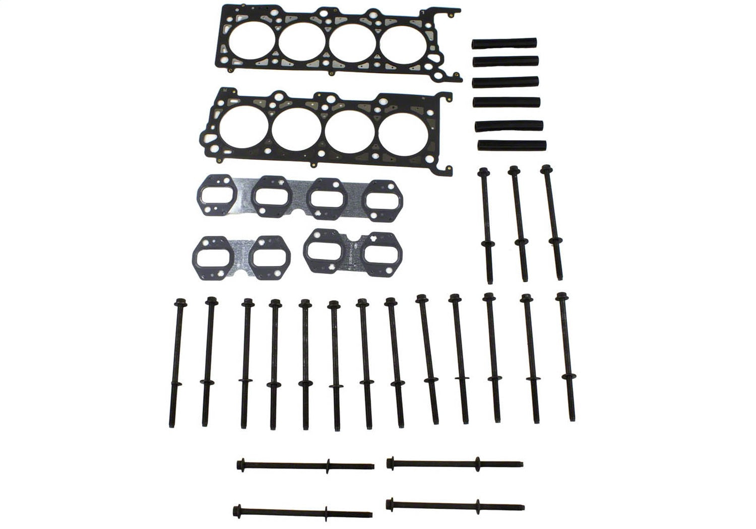 Ford Performance 4.6L 4V DOHC Head Changing Kit - M-6067-T46