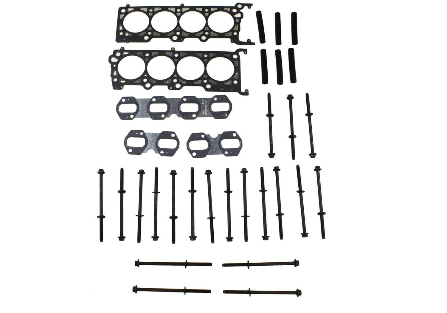 Ford Performance 4.6L 4V DOHC Head Changing Kit - M-6067-T46 - Image 2