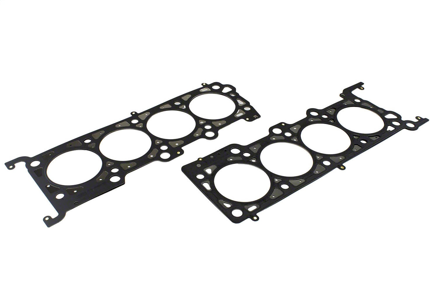 Ford Performance 4.6L 4V DOHC Head Changing Kit - M-6067-T46 - Image 3