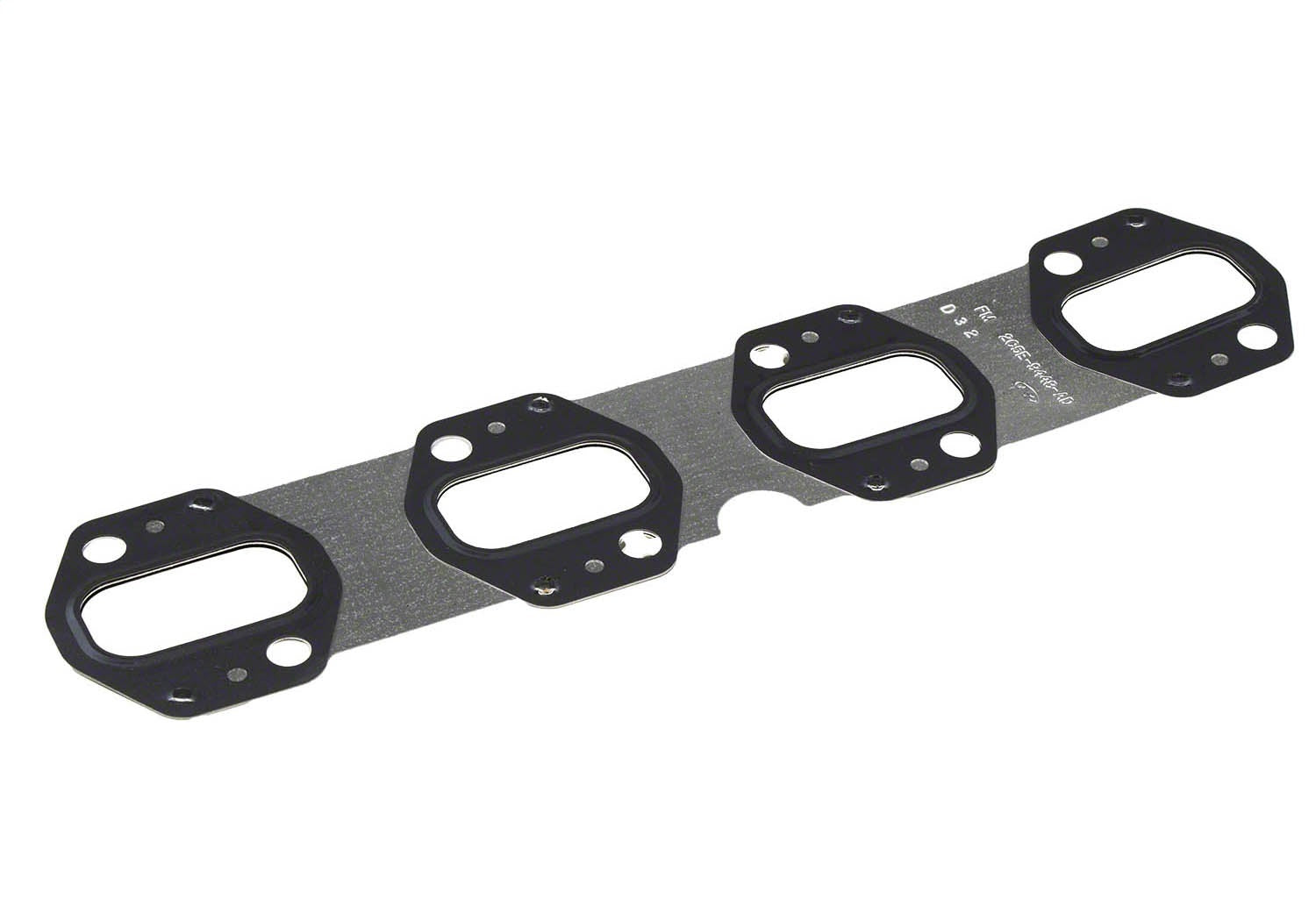 Ford Performance 4.6L 4V DOHC Head Changing Kit - M-6067-T46 - Image 4