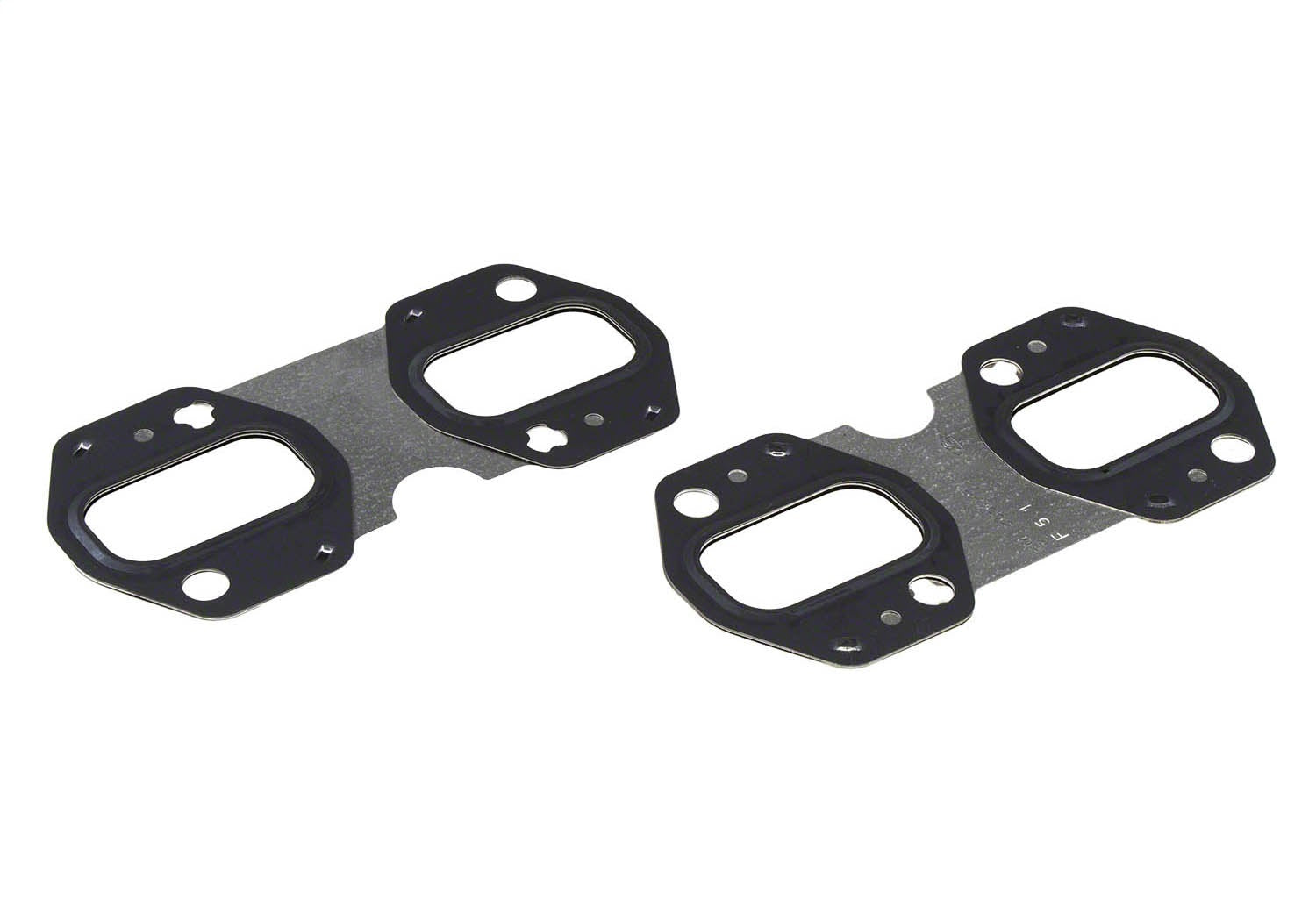 Ford Performance 4.6L 4V DOHC Head Changing Kit - M-6067-T46 - Image 5