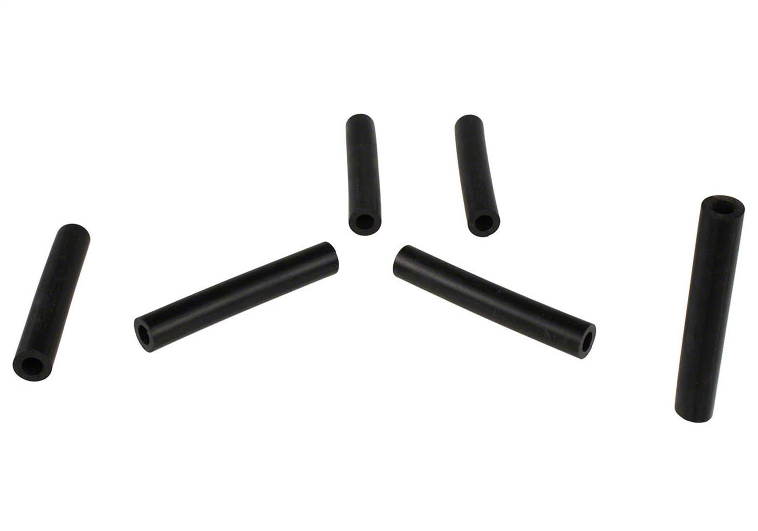 Ford Performance 4.6L 4V DOHC Head Changing Kit - M-6067-T46 - Image 7