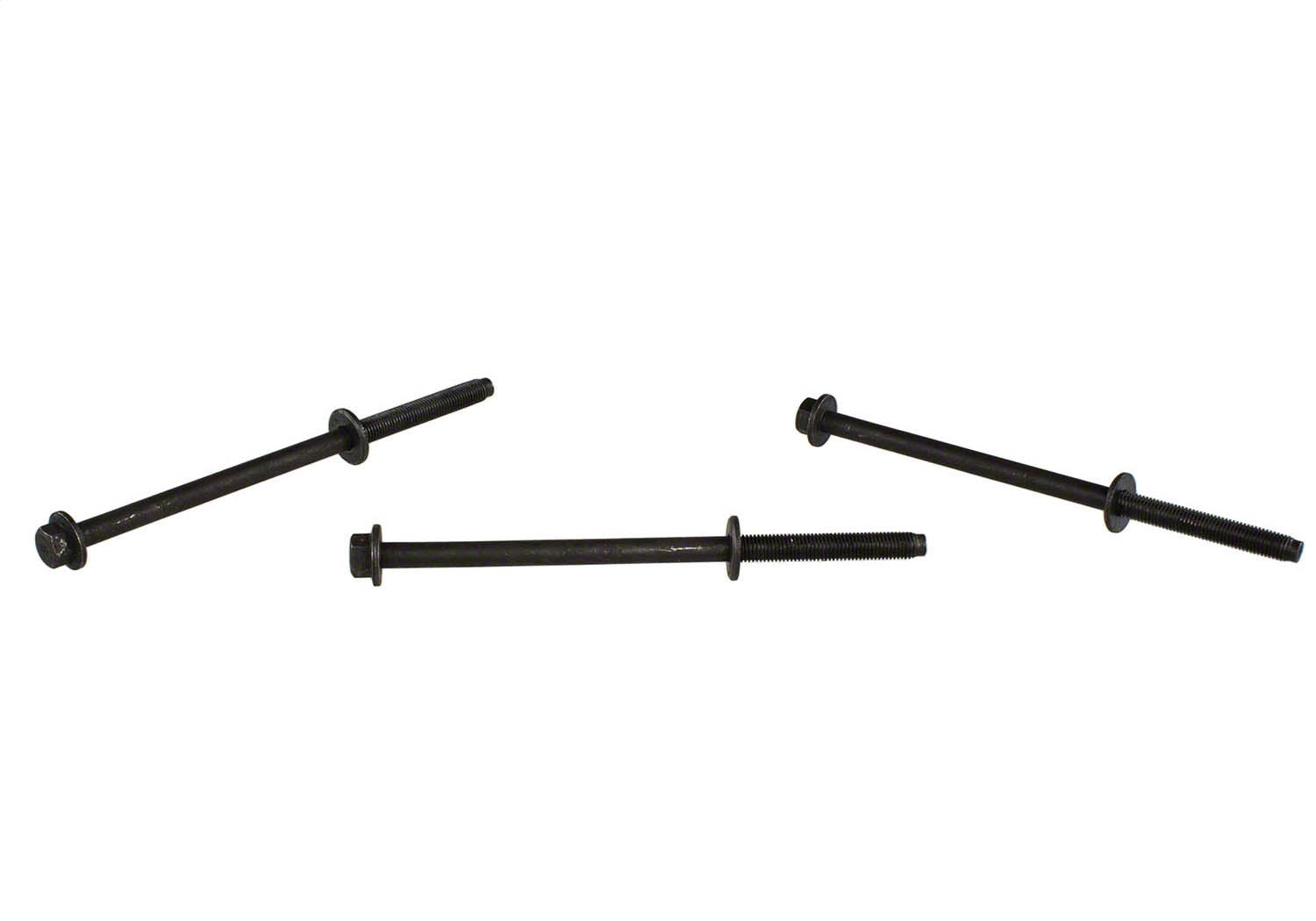 Ford Performance 4.6L 4V DOHC Head Changing Kit - M-6067-T46 - Image 8