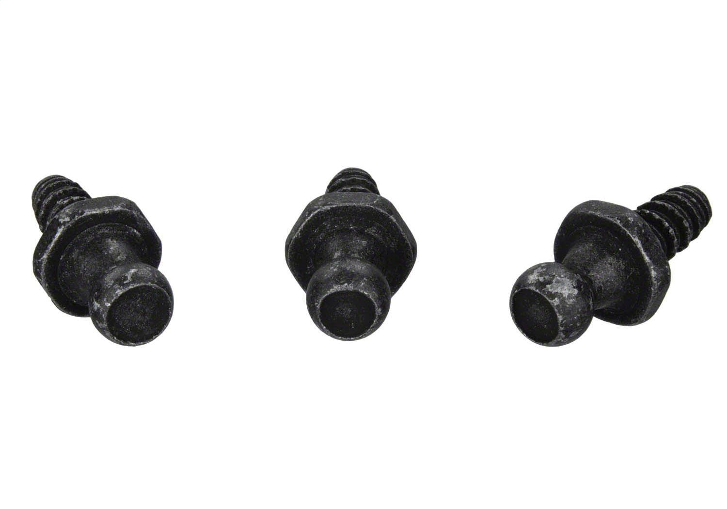 Ford Performance 5.0L Coyote Cam Cover Ball Stud Kit - M-6067B-F150 - Image 3