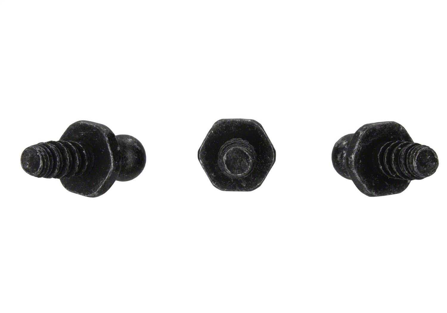Ford Performance 5.0L Coyote Cam Cover Ball Stud Kit - M-6067B-F150 - Image 4