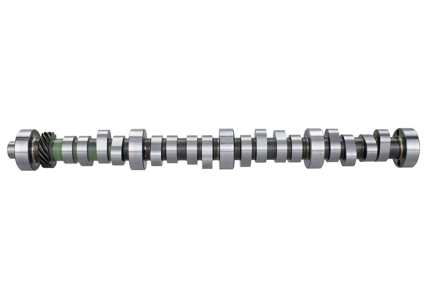 Ford Performance Small Block V-8 Hydraulic Roller Tappet Camshafts - M-6250-B303 - Image 2