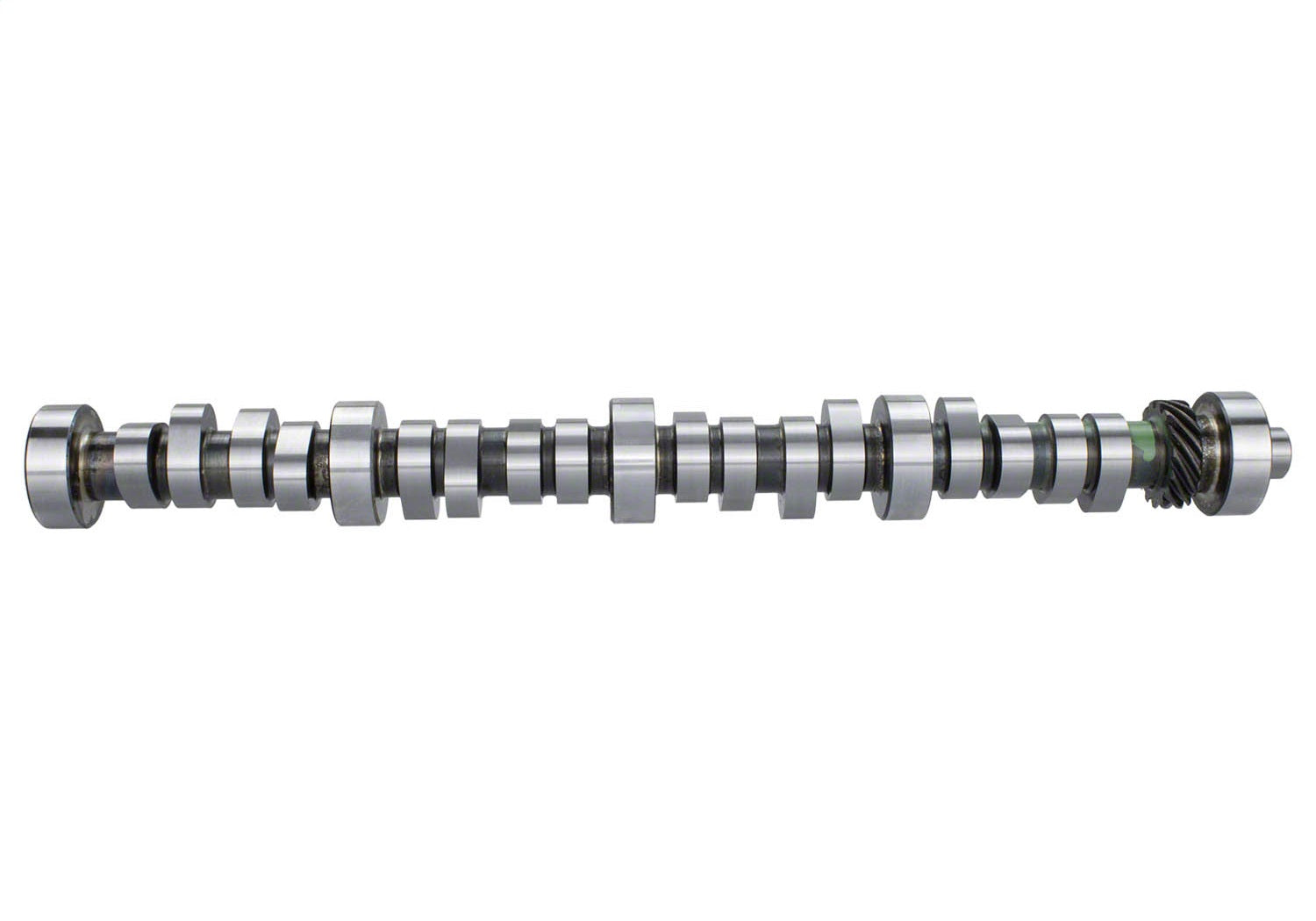 Ford Performance Small Block V-8 Hydraulic Roller Tappet Camshafts - M-6250-B303 - Image 3