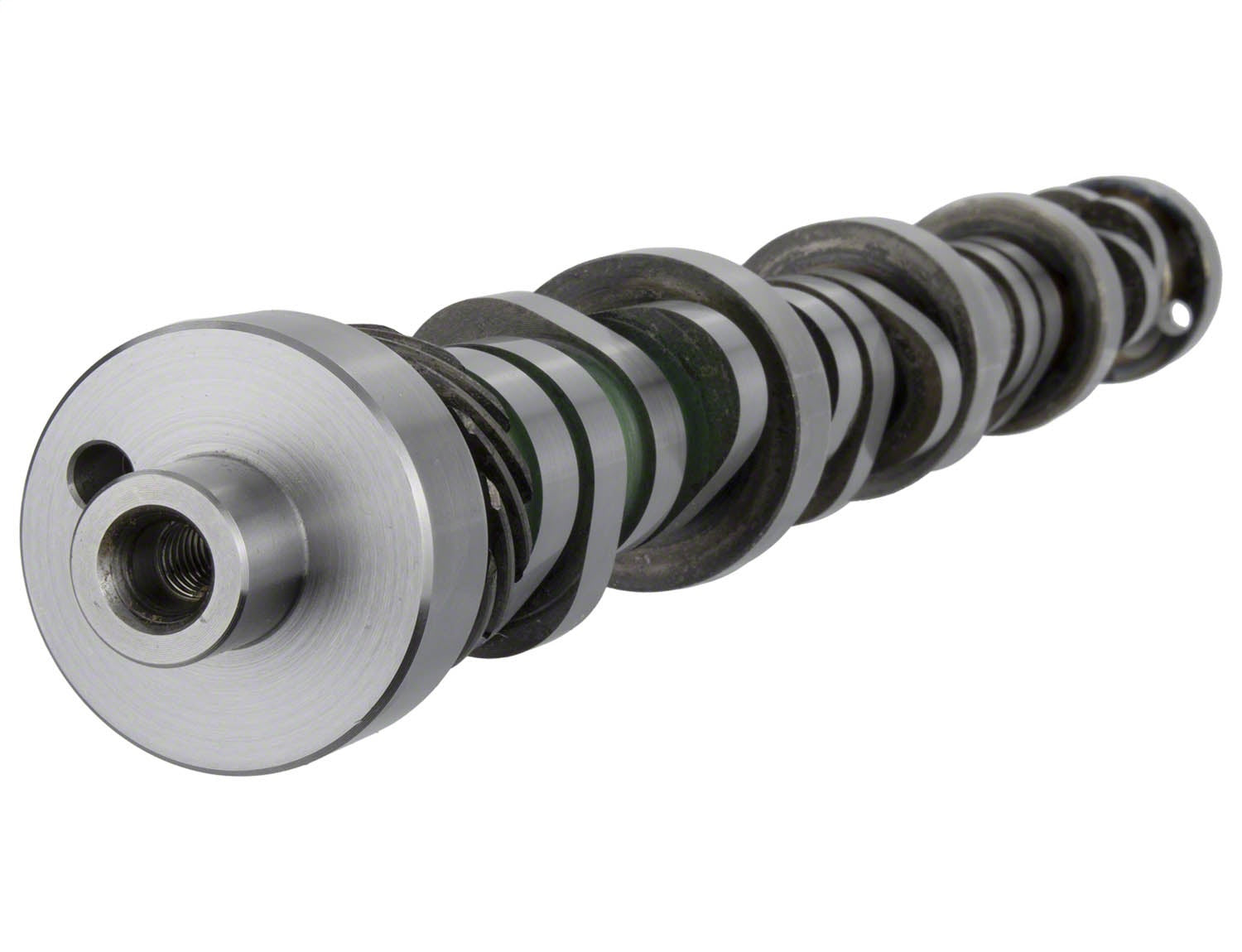 Ford Performance Small Block V-8 Hydraulic Roller Tappet Camshafts - M-6250-B303 - Image 4