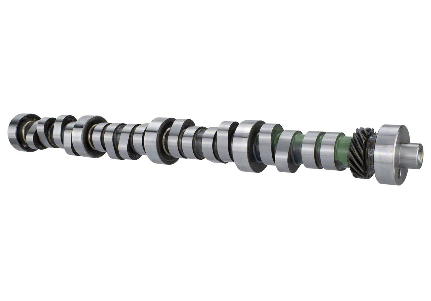 Ford Performance Small Block V-8 Hydraulic Roller Tappet Camshafts - M-6250-B303 - Image 5