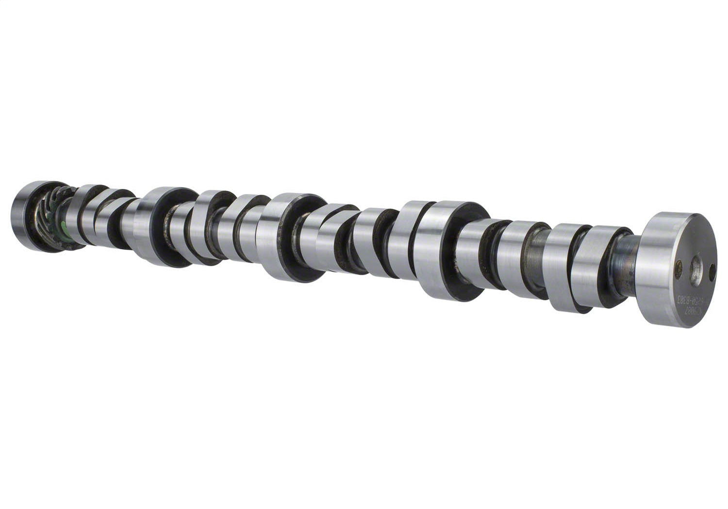 Ford Performance Small Block V-8 Hydraulic Roller Tappet Camshafts - M-6250-B303 - Image 6