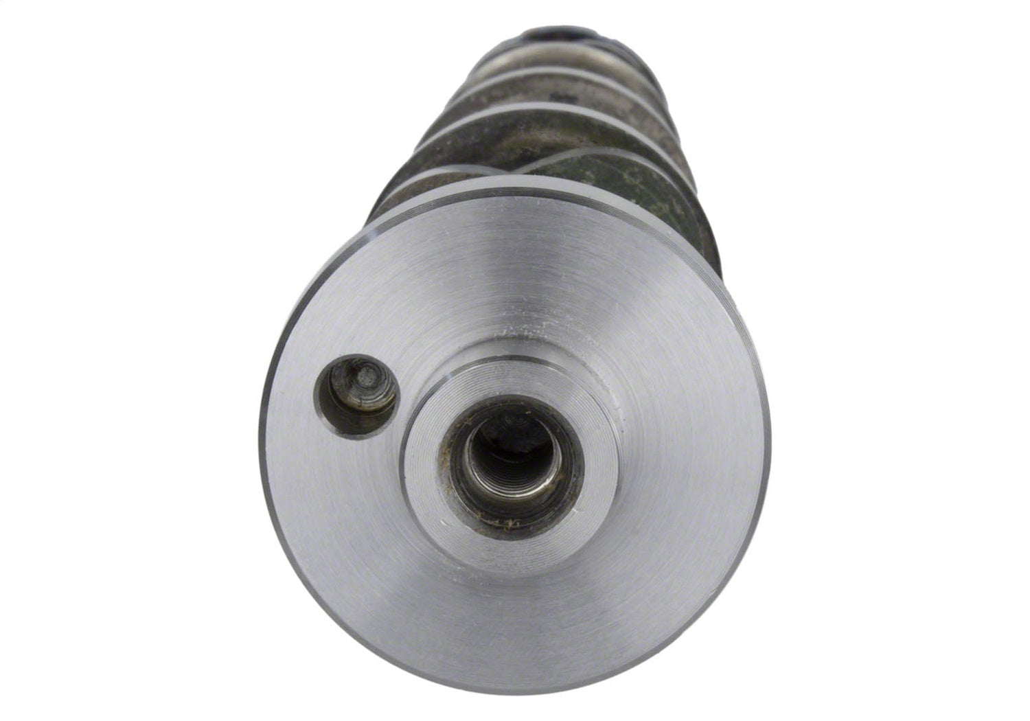 Ford Performance Small Block V-8 Hydraulic Roller Tappet Camshafts - M-6250-B303 - Image 7