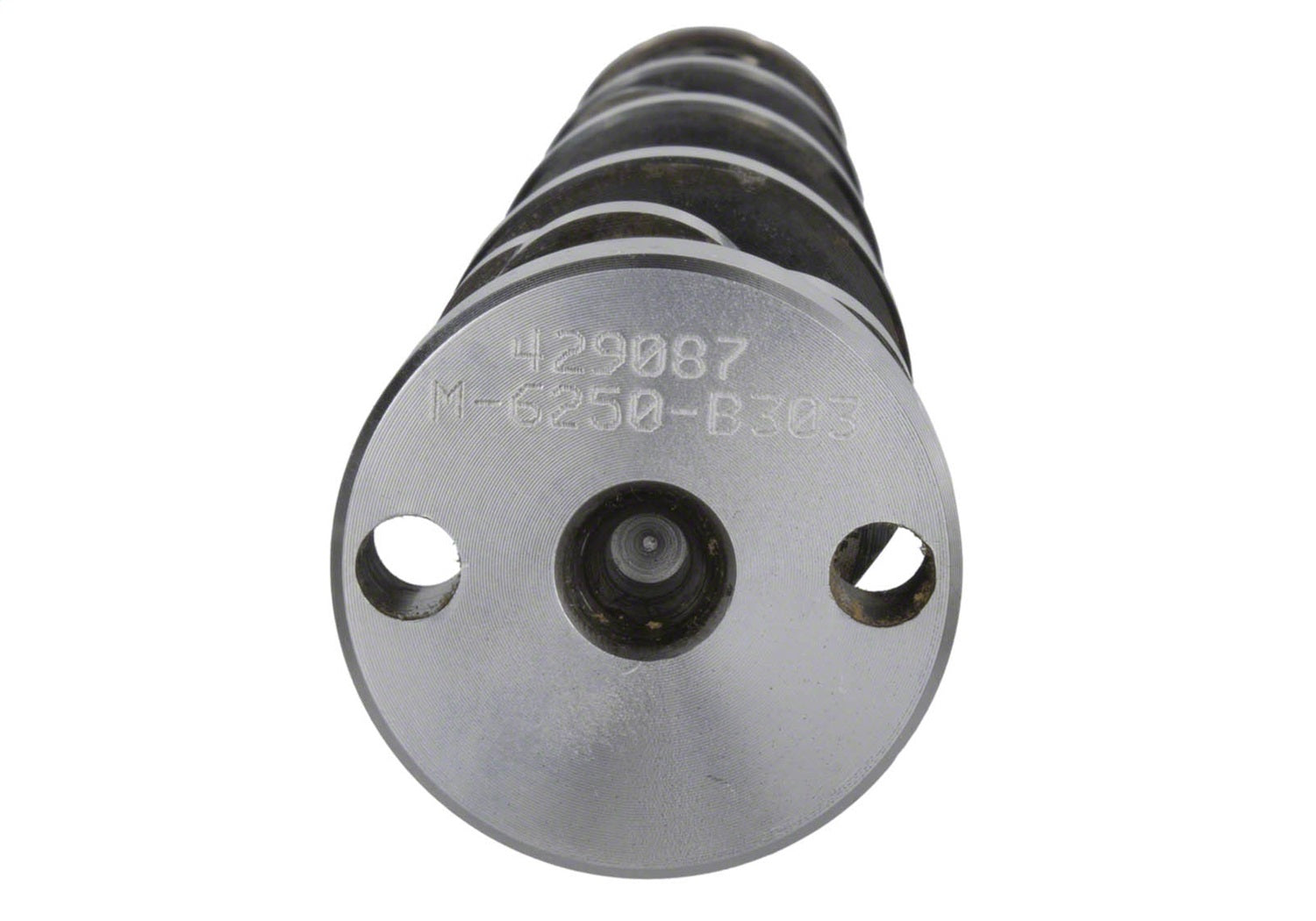 Ford Performance Small Block V-8 Hydraulic Roller Tappet Camshafts - M-6250-B303 - Image 8