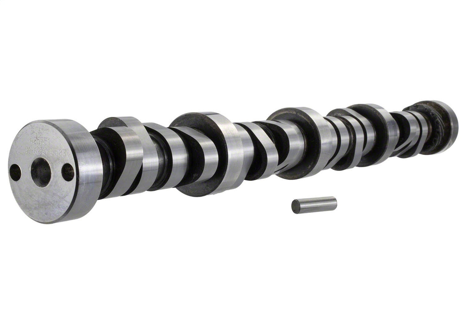 Ford Performance Small Block V-8 Hydraulic Roller Tappet Camshafts - M-6250-E303 - Image 2