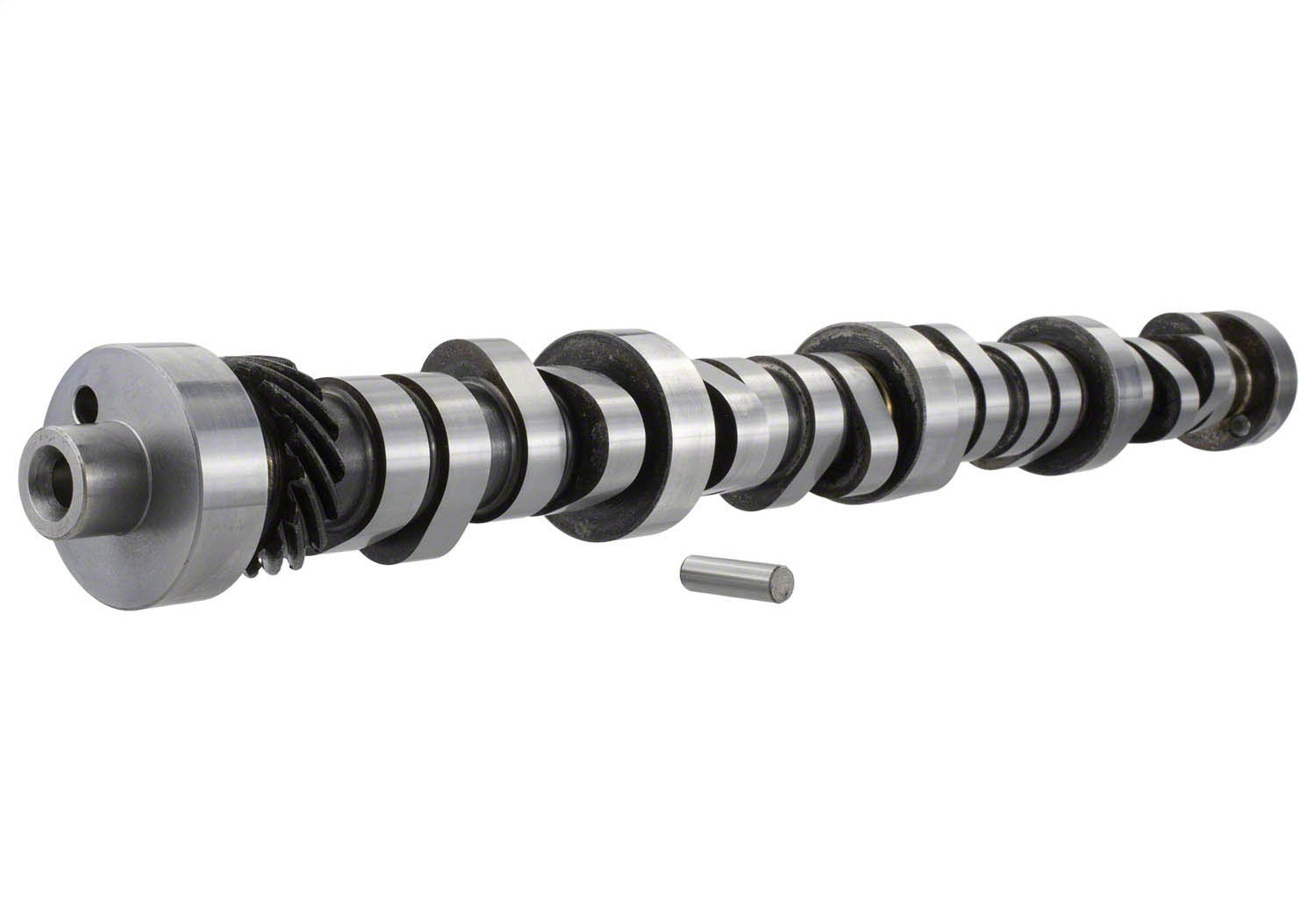 Ford Performance Small Block V-8 Hydraulic Roller Tappet Camshafts - M-6250-E303 - Image 3