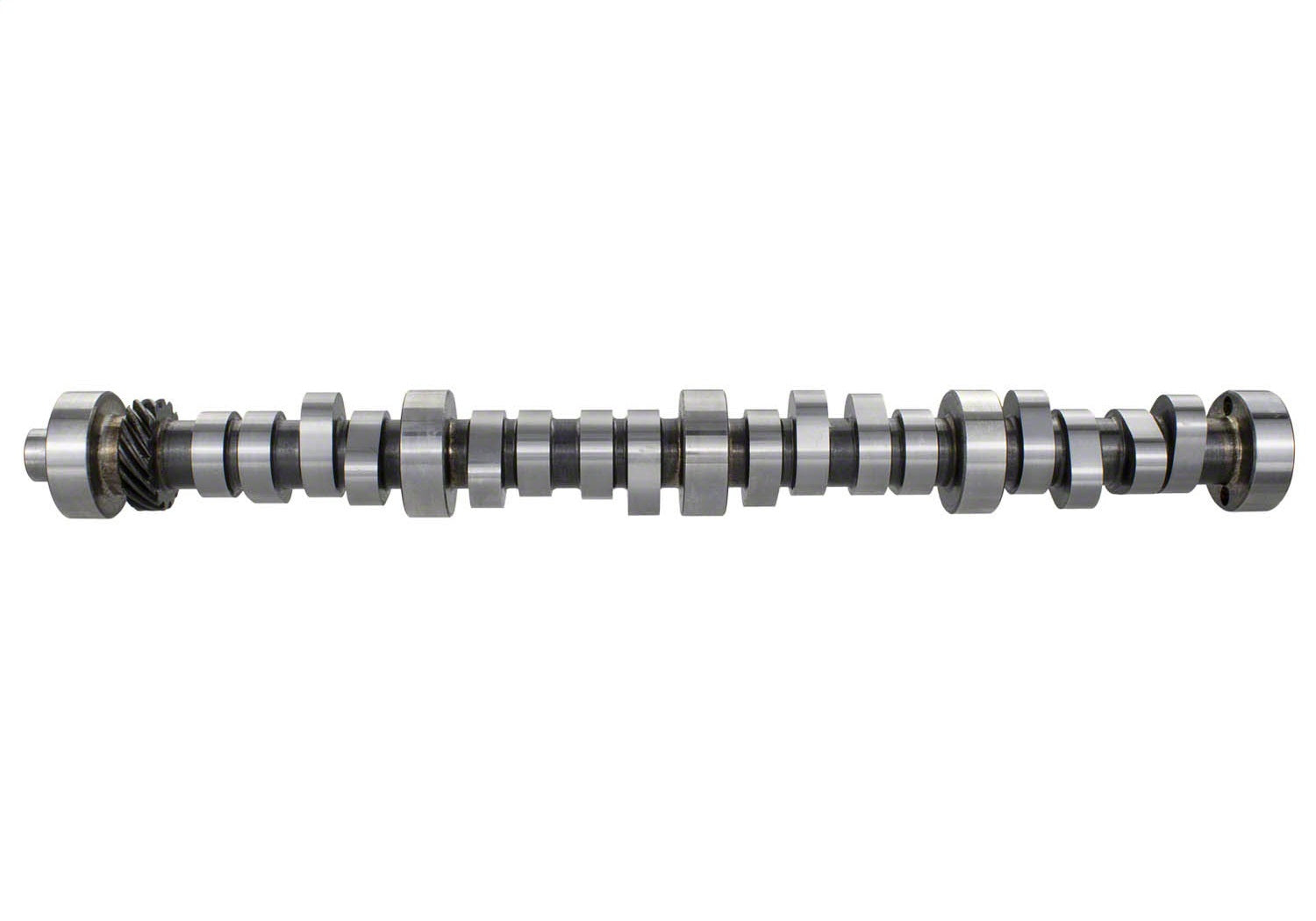 Ford Performance Small Block V-8 Hydraulic Roller Tappet Camshafts - M-6250-E303 - Image 4