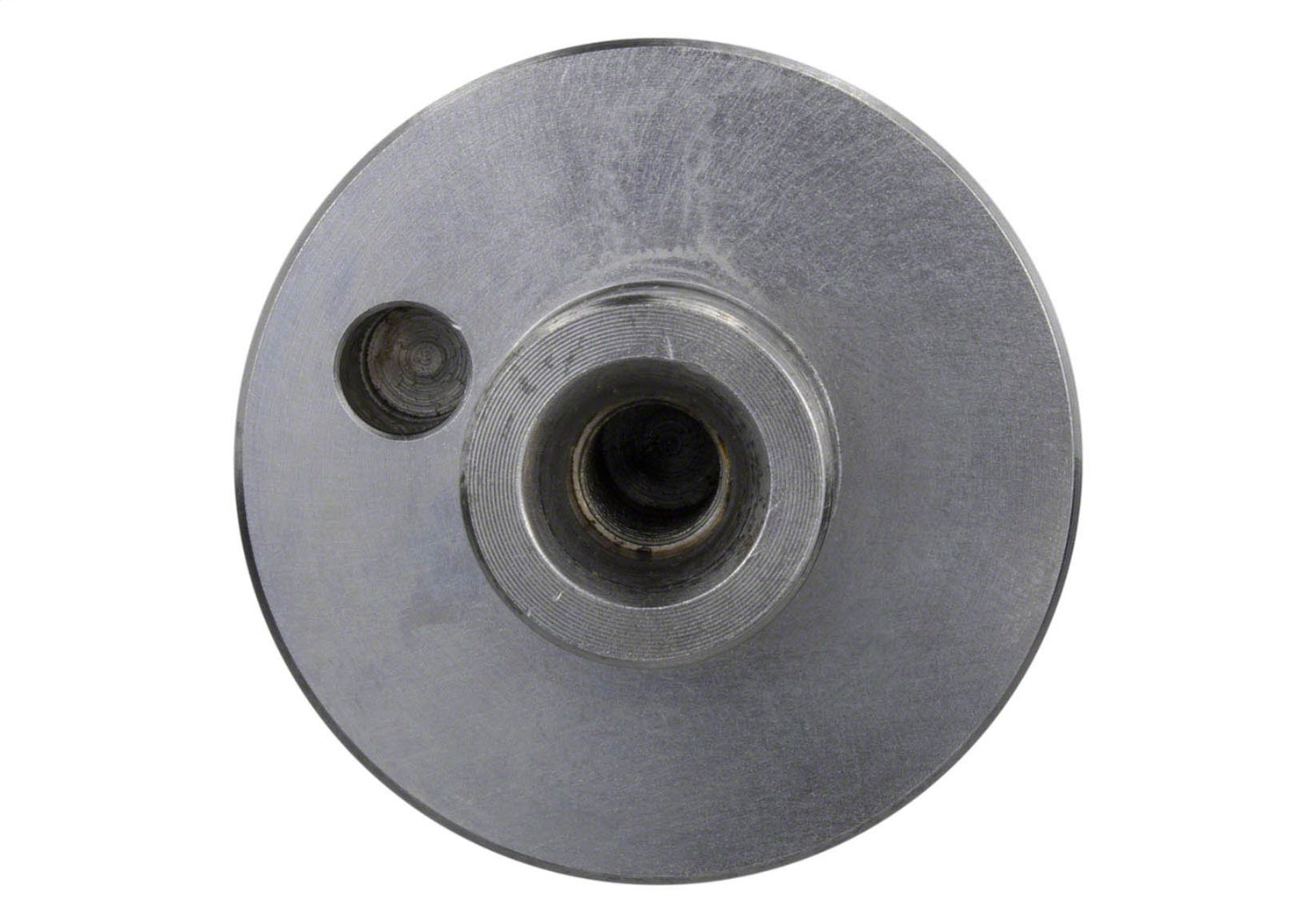 Ford Performance Small Block V-8 Hydraulic Roller Tappet Camshafts - M-6250-E303 - Image 5