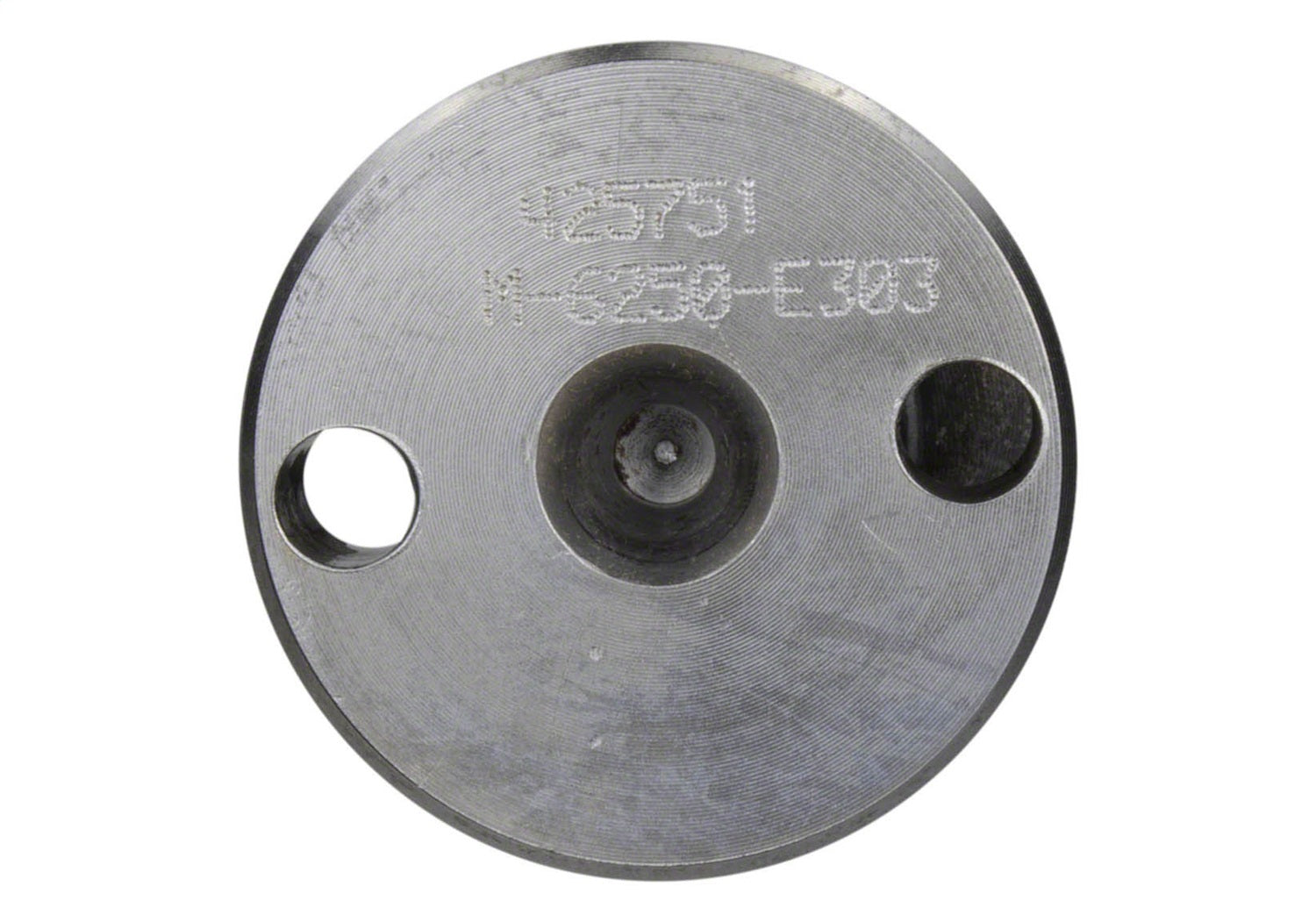 Ford Performance Small Block V-8 Hydraulic Roller Tappet Camshafts - M-6250-E303 - Image 6