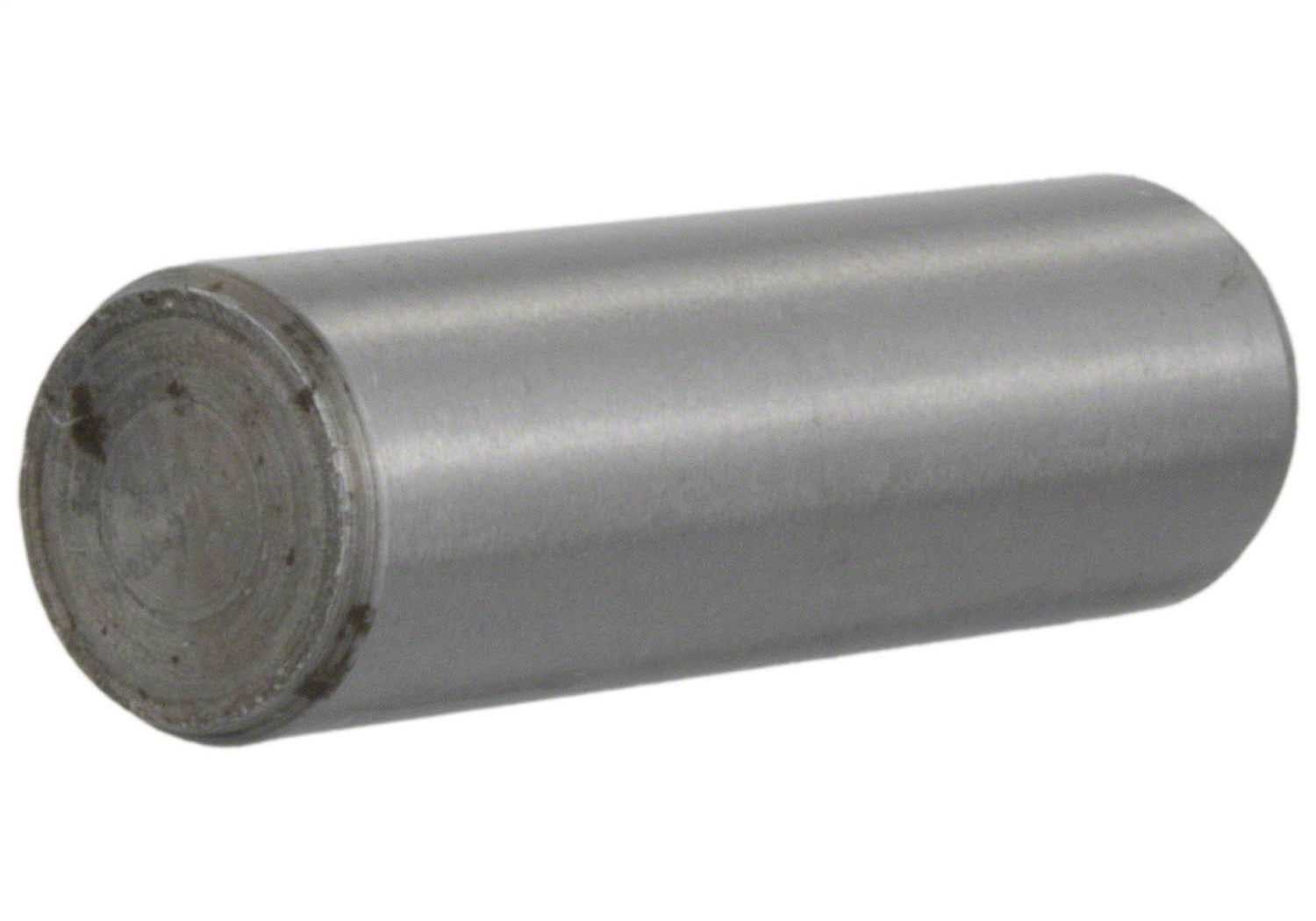 Ford Performance Small Block V-8 Hydraulic Roller Tappet Camshafts - M-6250-E303 - Image 7