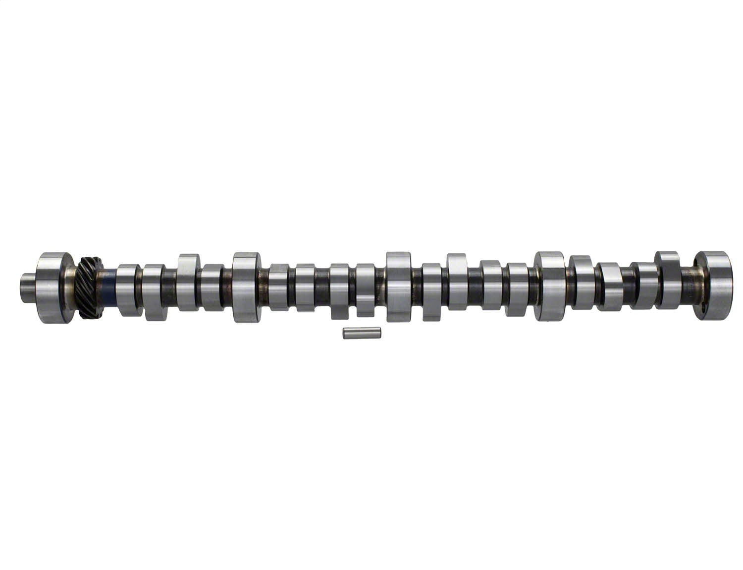 Ford Performance Small Block V-8 Hydraulic Roller Tappet Camshafts - M-6250-F303 - Image 2