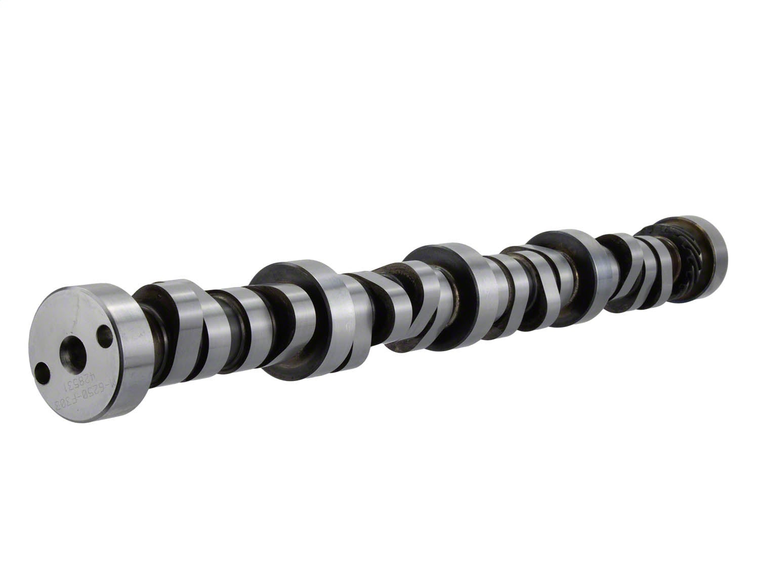 Ford Performance Small Block V-8 Hydraulic Roller Tappet Camshafts - M-6250-F303 - Image 3