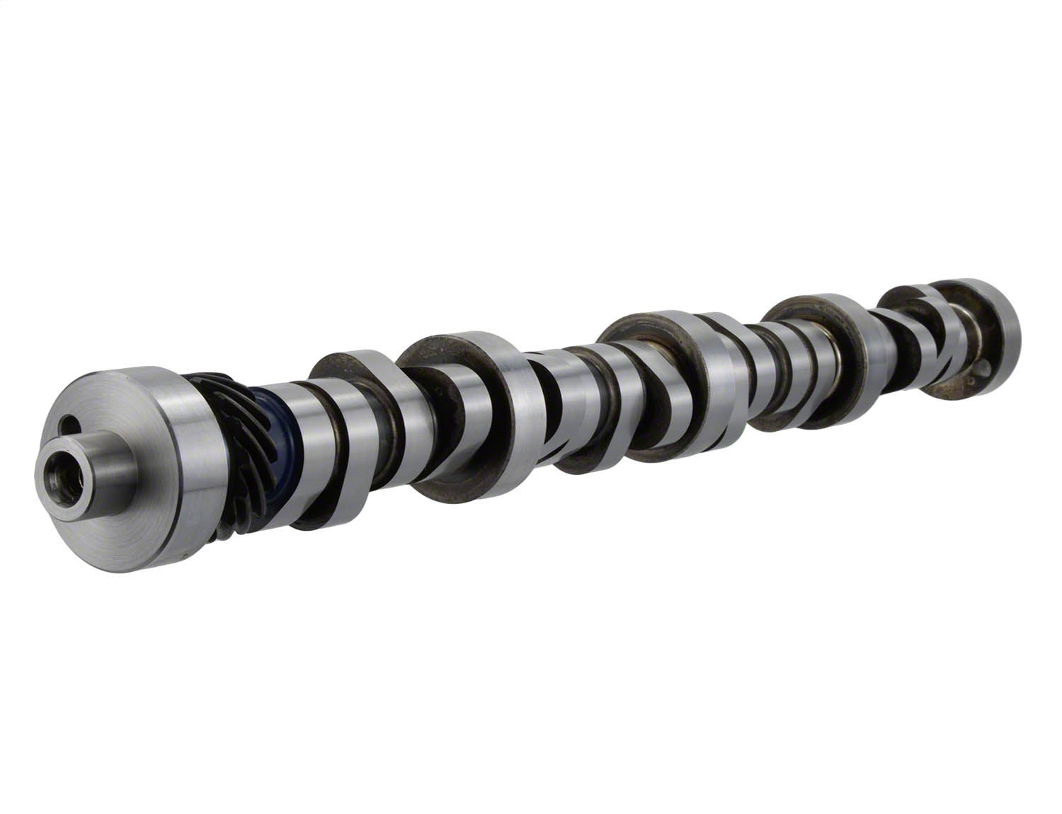 Ford Performance Small Block V-8 Hydraulic Roller Tappet Camshafts - M-6250-F303 - Image 4