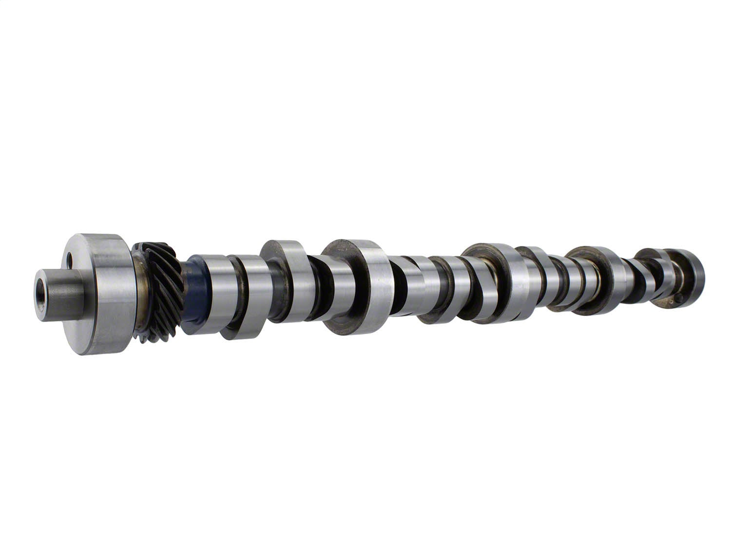 Ford Performance Small Block V-8 Hydraulic Roller Tappet Camshafts - M-6250-F303 - Image 5