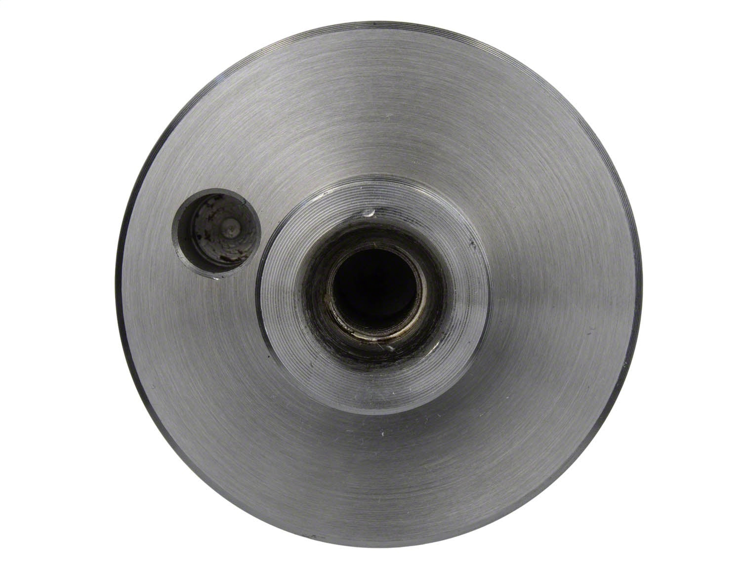 Ford Performance Small Block V-8 Hydraulic Roller Tappet Camshafts - M-6250-F303 - Image 6