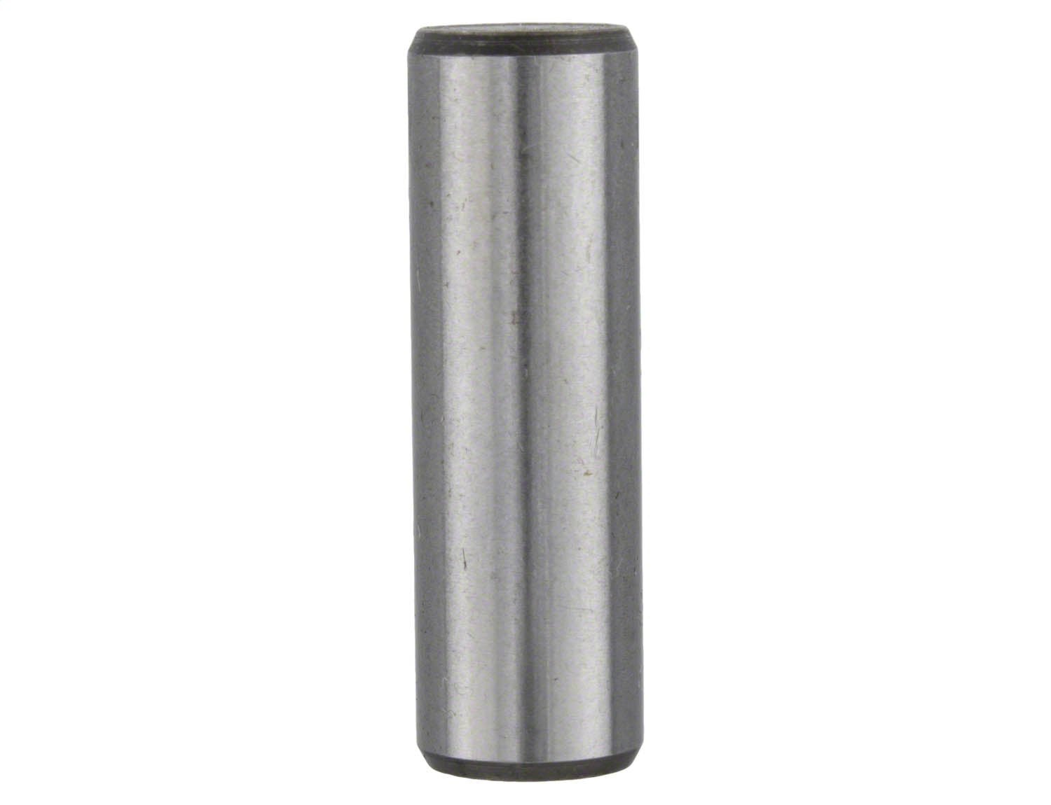 Ford Performance Small Block V-8 Hydraulic Roller Tappet Camshafts - M-6250-F303 - Image 8