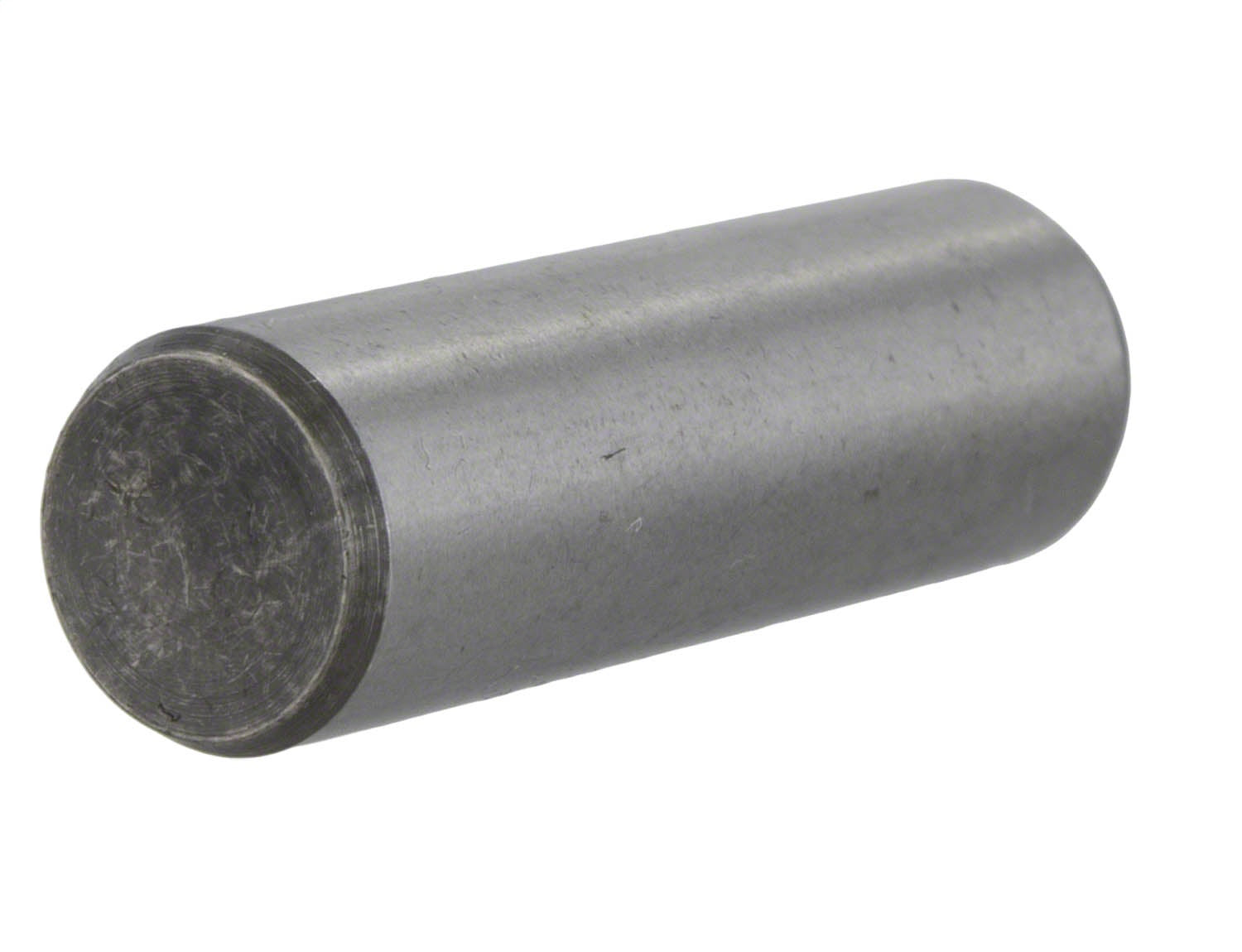 Ford Performance Small Block V-8 Hydraulic Roller Tappet Camshafts - M-6250-F303 - Image 9