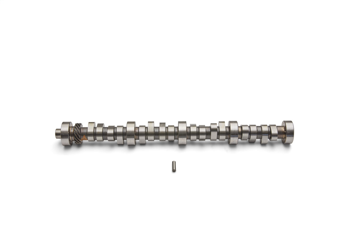 Ford Performance Small Block V-8 Hydraulic Roller Tappet Camshafts - M-6250-X303