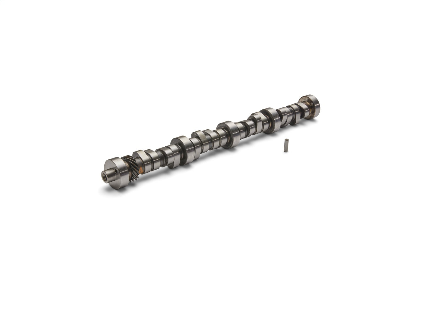 Ford Performance Small Block V-8 Hydraulic Roller Tappet Camshafts - M-6250-X303 - Image 2