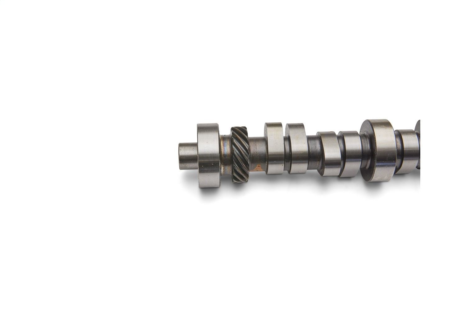 Ford Performance Small Block V-8 Hydraulic Roller Tappet Camshafts - M-6250-X303 - Image 3