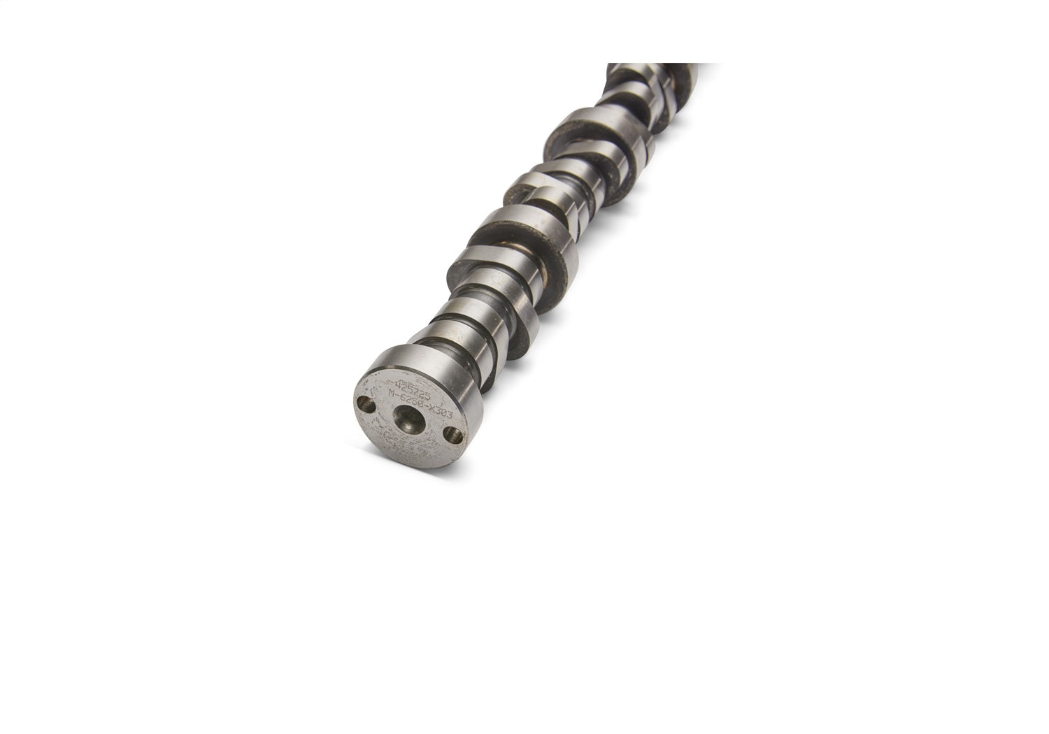 Ford Performance Small Block V-8 Hydraulic Roller Tappet Camshafts - M-6250-X303 - Image 4