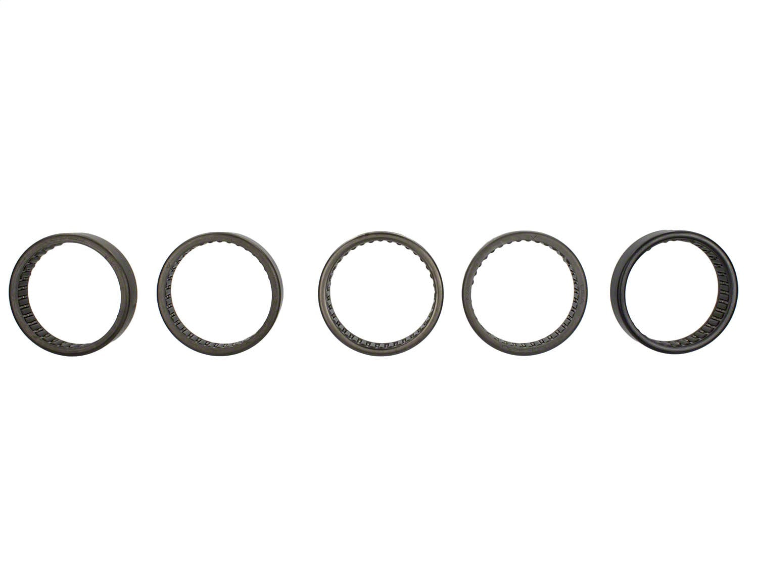 Ford Performance Camshaft Bearings - Roller (Sold In Engine Sets) - M-6261-A460 - Image 2